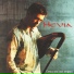 Hevia