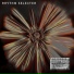 Subtronix