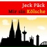 Jeck Päck
