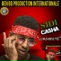 Sidi Casha