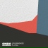Onda Mundial, Rubinskee