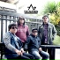 The Agadiers