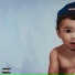 HAKIM