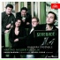 Baborák Ensemble, Radek Baborák, Wenzel Fuchs