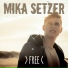 Mika Setzer