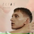 Elias