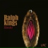 Ralph Kings