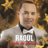 Raoul feat. Viorica Macovei