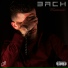 Bach feat. NOACH & H.Z feat. NOACH, H.Z