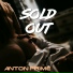 ANTON PRIME