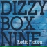 Dizzy Box Nine