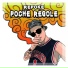 Repoke