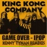 King Kong Company