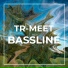 Tr-Meet