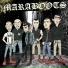 Maraboots