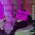 R1PR1DER