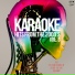 Karaoke - Ameritz