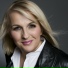 Alenka Godec