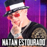 Natan Estourado feat. Dudu Rosa