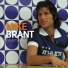 Mike Brant