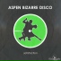 Aspen Bizarre Disco