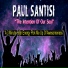 Paul Santisi