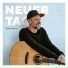 Daniel Harter feat. Mitch Schlüter