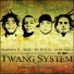 Twang System