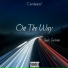 Cardaniel feat. Juels Jackson