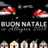 Natale Famiglia