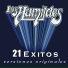 Los Humildes