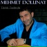 dolunay