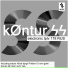 Kontur SS