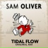 SAM OLIVER