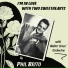 Phil Brito