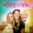 Bepop