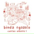 Binda Ngazolo