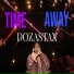 Dozastax