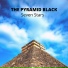 The Pyramid Black