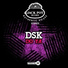 DSK