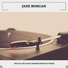 Jane Morgan