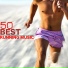 Running Songs Workout Music Trainer