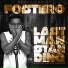 Fostero