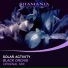 Solar Activity