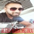 Aleks