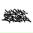 SADLINE, LIL GYX
