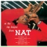 Nat Adderley