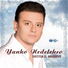 Yanko Nedelchev