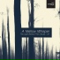 A Mellow Whisper