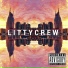 Littycrew